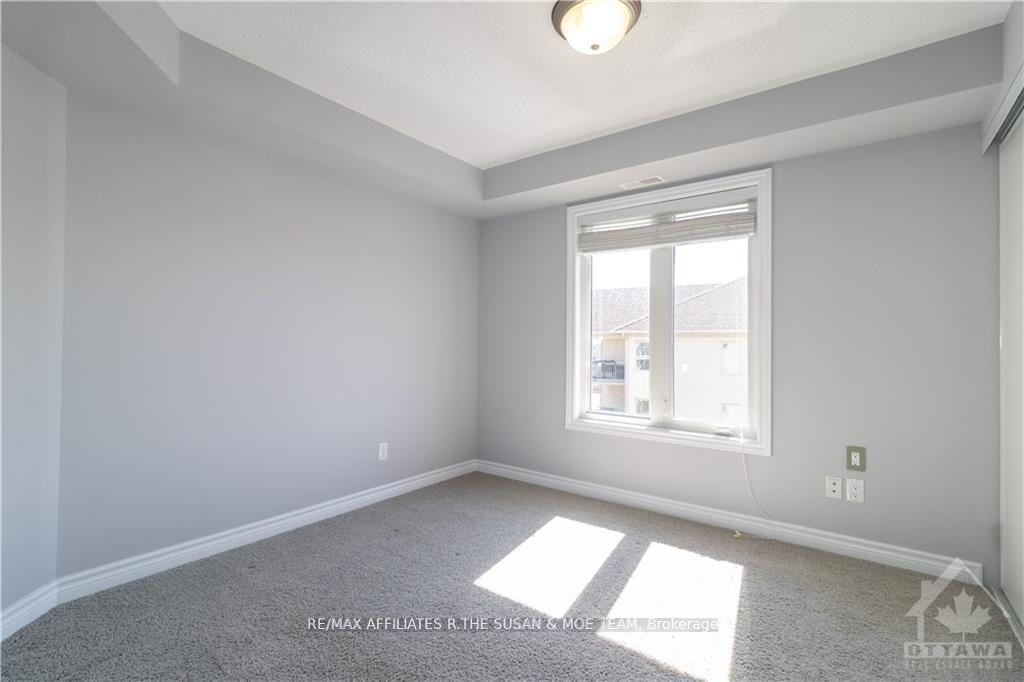 Photo 15 of Unit 8, 565 Stonefield Private, Ottawa, Barrhaven East — HOMEH