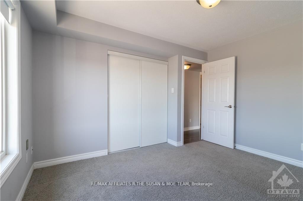 Photo 16 of Unit 8, 565 Stonefield Private, Ottawa, Barrhaven East — HOMEH