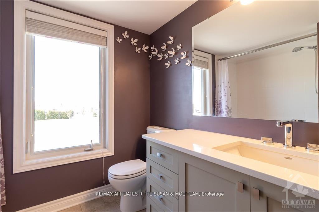 Photo 17 of Unit 8, 565 Stonefield Private, Ottawa, Barrhaven East — HOMEH