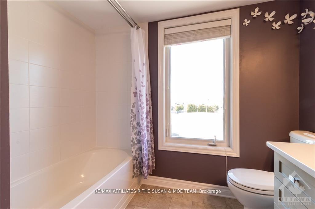 Photo 18 of Unit 8, 565 Stonefield Private, Ottawa, Barrhaven East — HOMEH