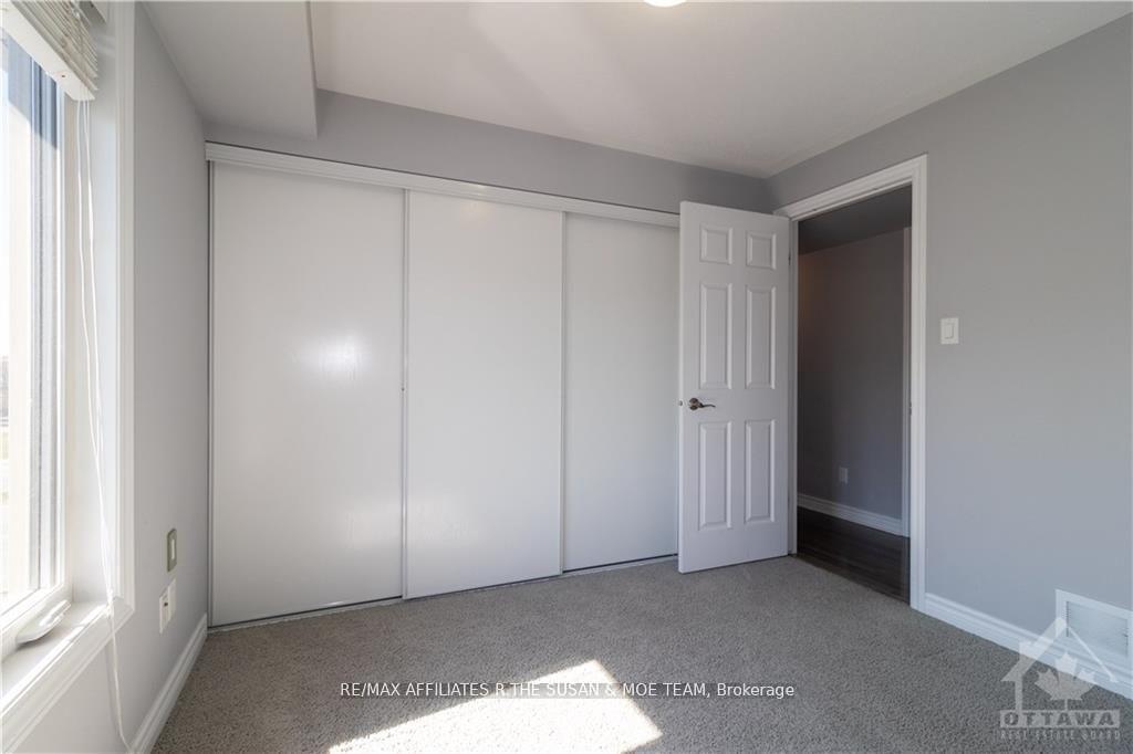 Photo 19 of Unit 8, 565 Stonefield Private, Ottawa, Barrhaven East — HOMEH