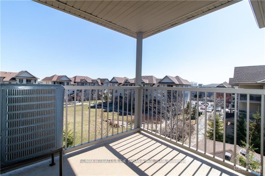 Photo 21 of Unit 8, 565 Stonefield Private, Ottawa, Barrhaven East — HOMEH