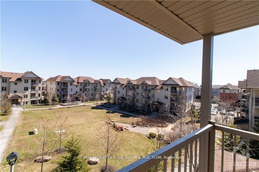 Photo 22 of Unit 8, 565 Stonefield Private, Ottawa, Barrhaven East — HOMEH