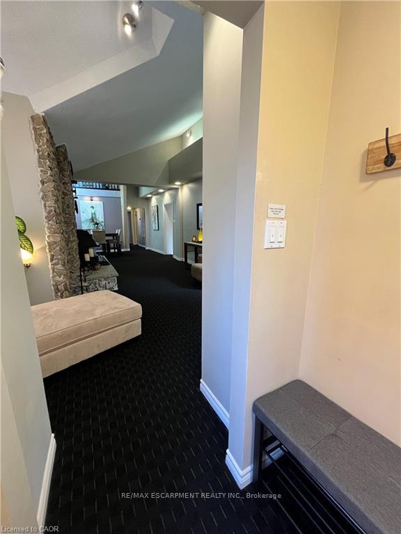 Photo 3 of Unit A, 56 King Street, Hamilton, Dundas — HOMEH