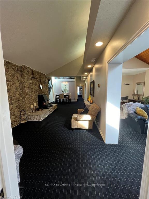 Photo 5 of Unit A, 56 King Street, Hamilton, Dundas — HOMEH