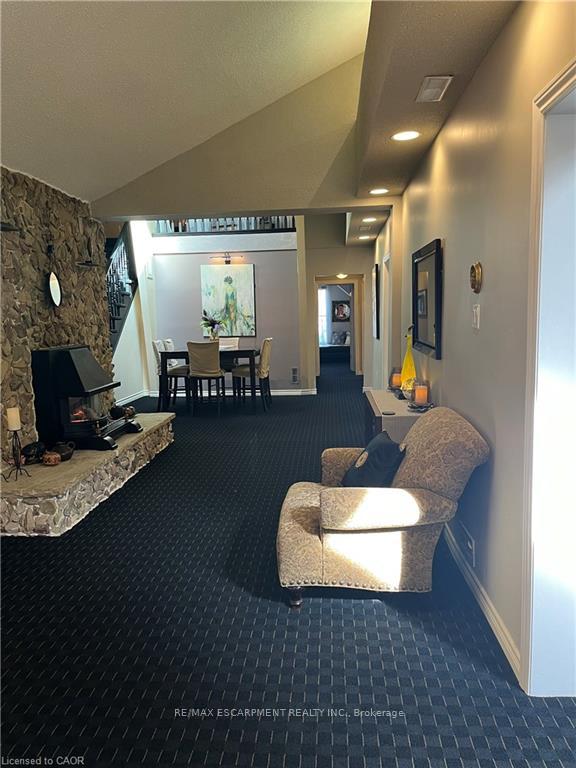 Photo 6 of Unit A, 56 King Street, Hamilton, Dundas — HOMEH