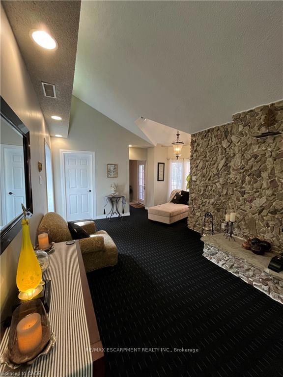 Photo 7 of Unit A, 56 King Street, Hamilton, Dundas — HOMEH