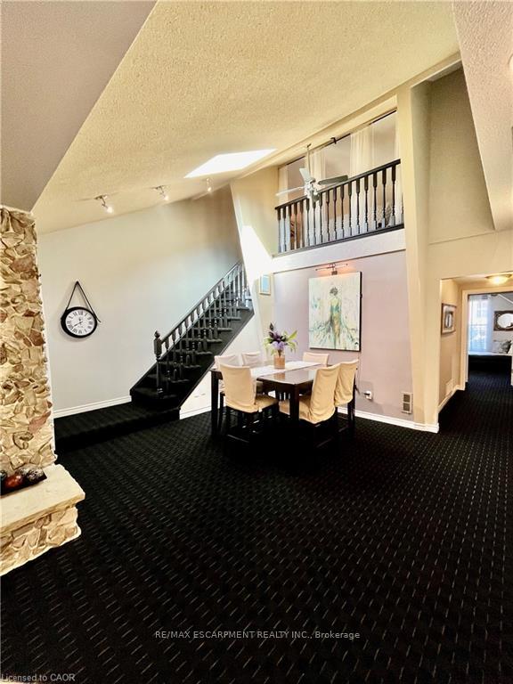 Photo 9 of Unit A, 56 King Street, Hamilton, Dundas — HOMEH
