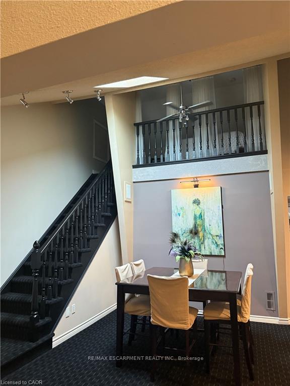 Photo 10 of Unit A, 56 King Street, Hamilton, Dundas — HOMEH