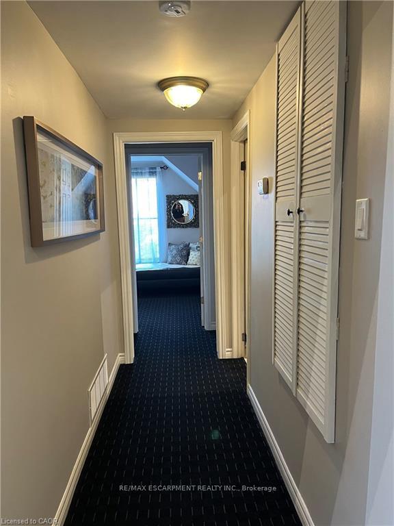 Photo 13 of Unit A, 56 King Street, Hamilton, Dundas — HOMEH