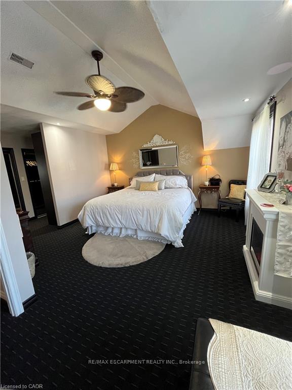 Photo 15 of Unit A, 56 King Street, Hamilton, Dundas — HOMEH