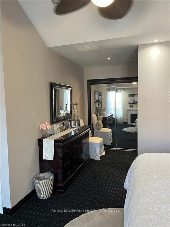 Photo 17 of Unit A, 56 King Street, Hamilton, Dundas — HOMEH
