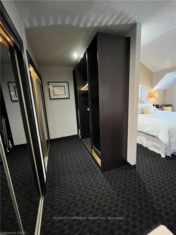 Photo 18 of Unit A, 56 King Street, Hamilton, Dundas — HOMEH