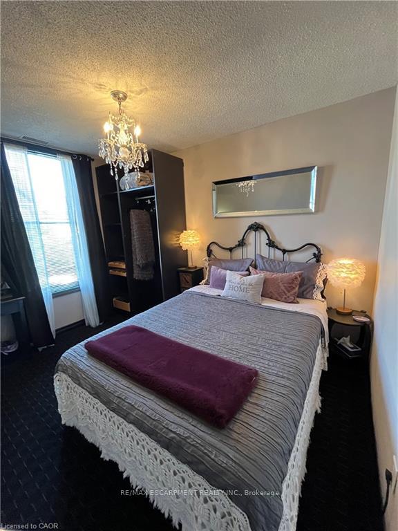 Photo 19 of Unit A, 56 King Street, Hamilton, Dundas — HOMEH