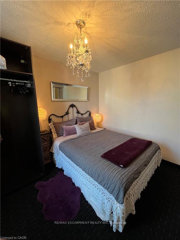 Photo 20 of Unit A, 56 King Street, Hamilton, Dundas — HOMEH