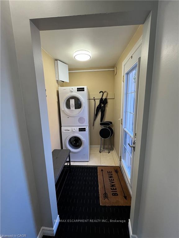 Photo 25 of Unit A, 56 King Street, Hamilton, Dundas — HOMEH