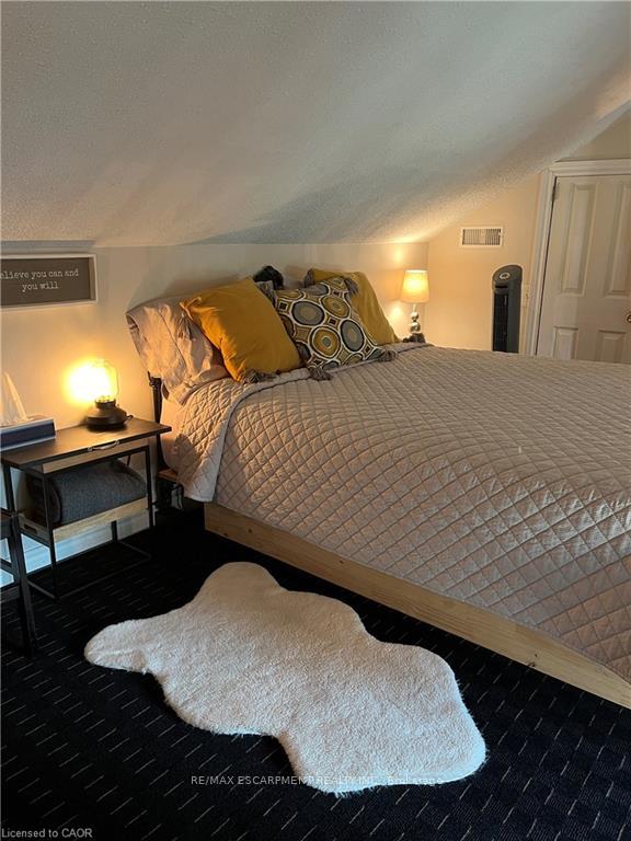 Photo 27 of Unit A, 56 King Street, Hamilton, Dundas — HOMEH