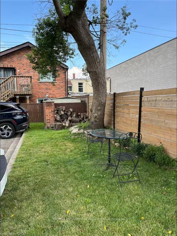 Photo 28 of Unit A, 56 King Street, Hamilton, Dundas — HOMEH