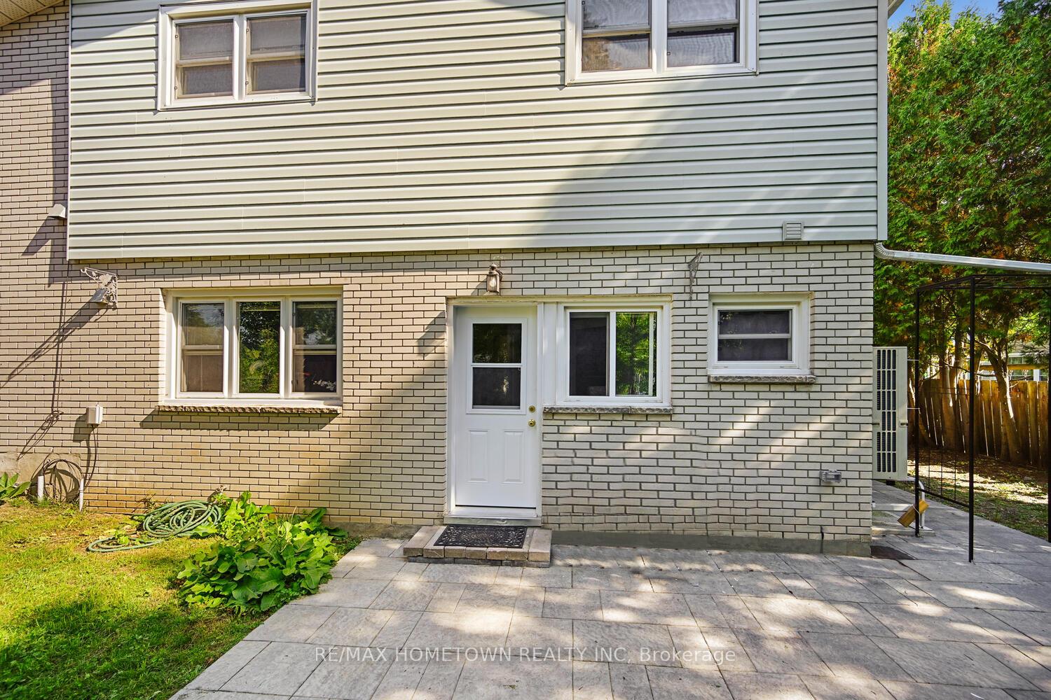 Photo 39 of 6 Maplewood Circle, Brockville, Brockville — HOMEH