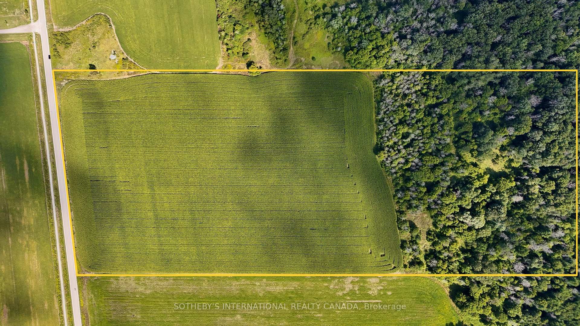 Photo 2 of 5231 13th Line, New Tecumseth, Rural New Tecumseth — HOMEH