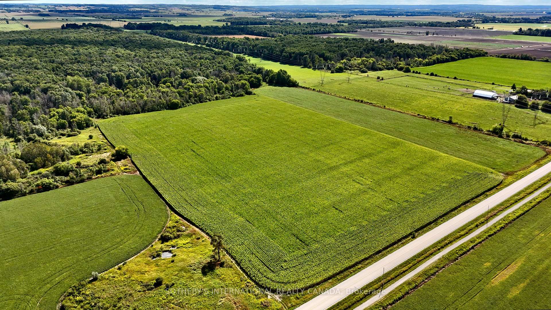 Photo 3 of 5231 13th Line, New Tecumseth, Rural New Tecumseth — HOMEH