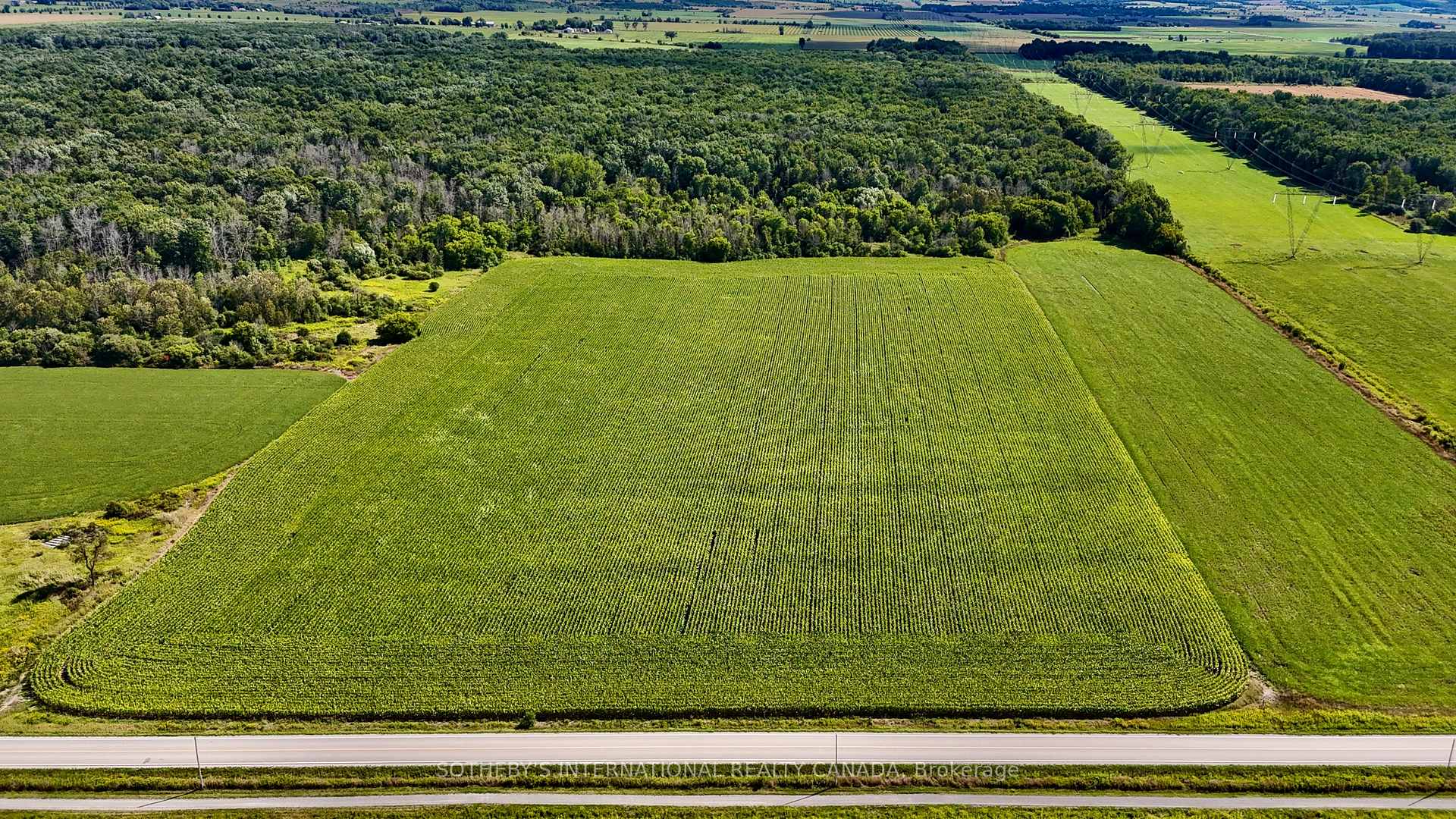 Photo 4 of 5231 13th Line, New Tecumseth, Rural New Tecumseth — HOMEH