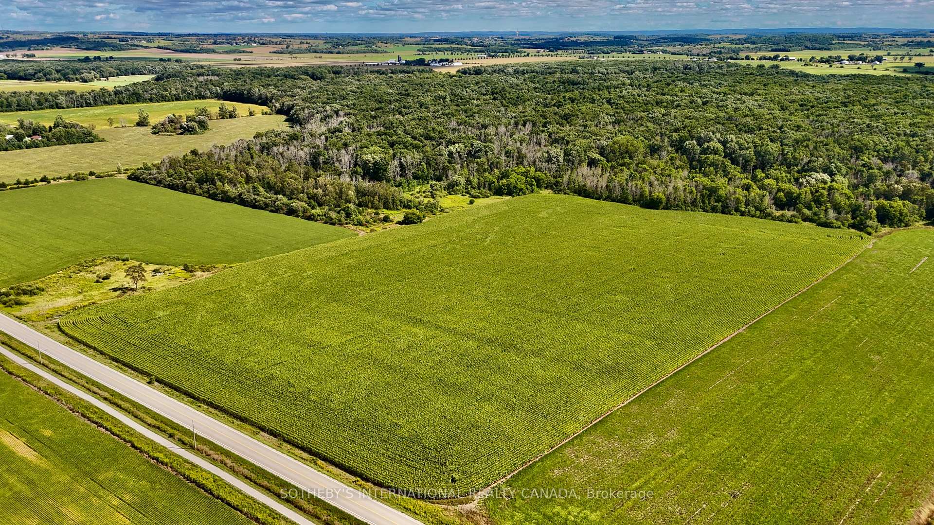 Photo 5 of 5231 13th Line, New Tecumseth, Rural New Tecumseth — HOMEH