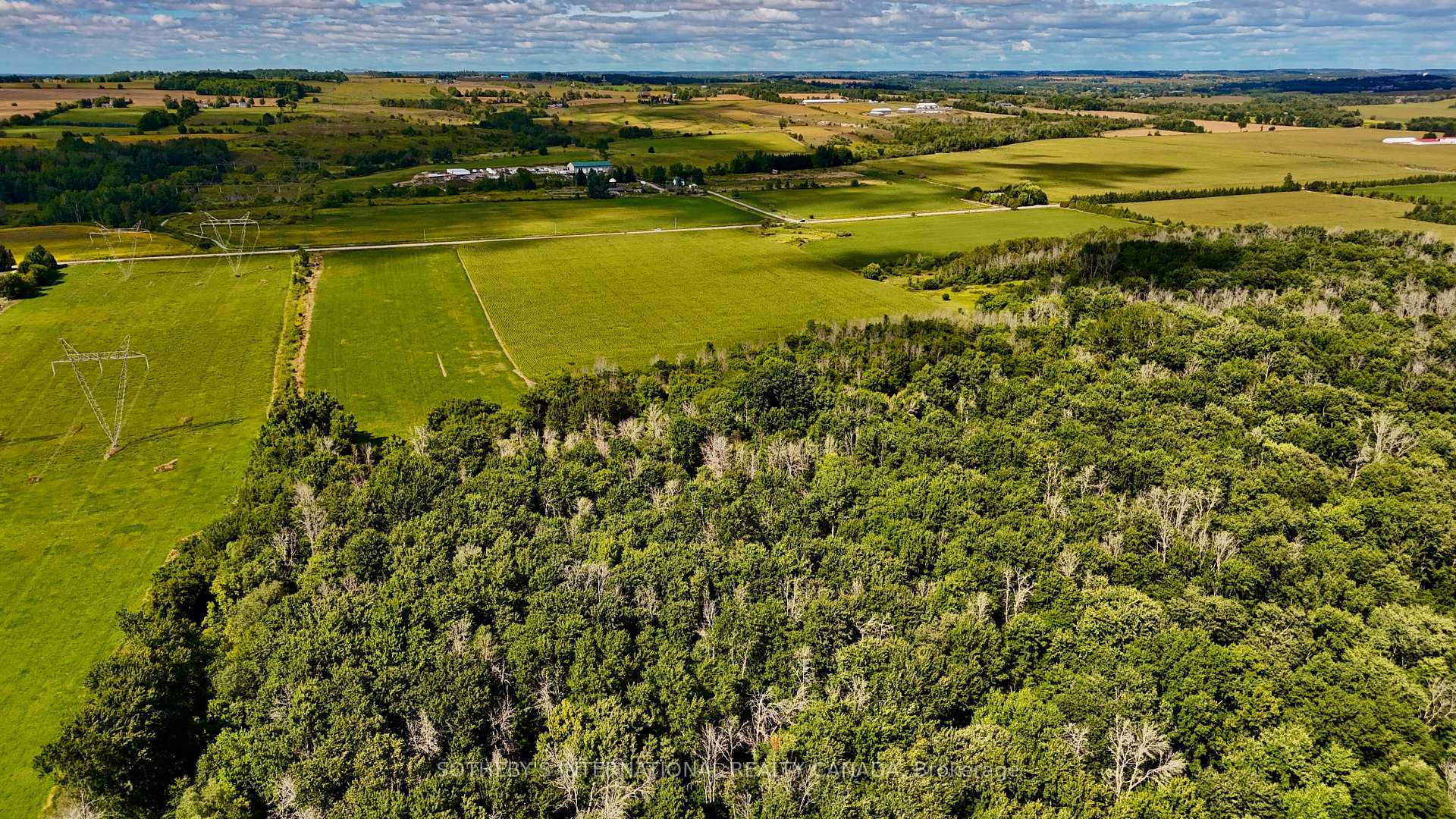 Photo 6 of 5231 13th Line, New Tecumseth, Rural New Tecumseth — HOMEH
