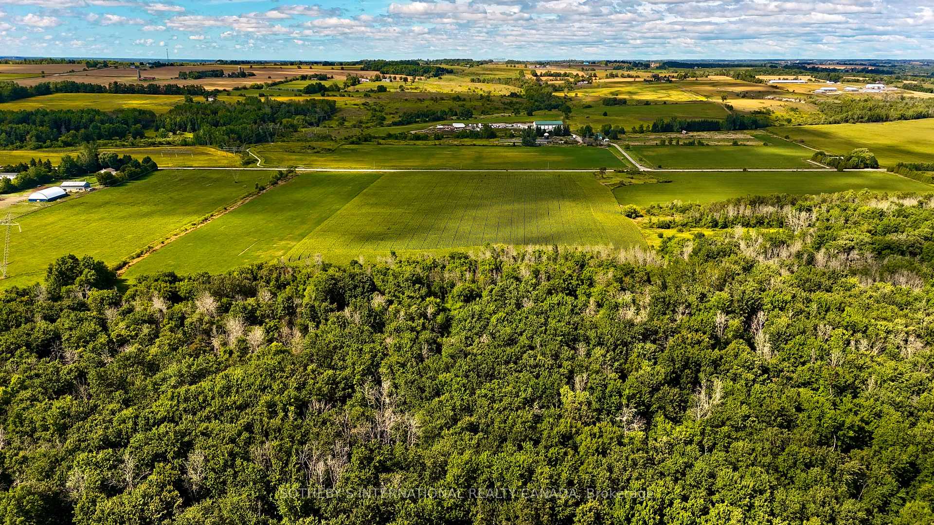 Photo 7 of 5231 13th Line, New Tecumseth, Rural New Tecumseth — HOMEH