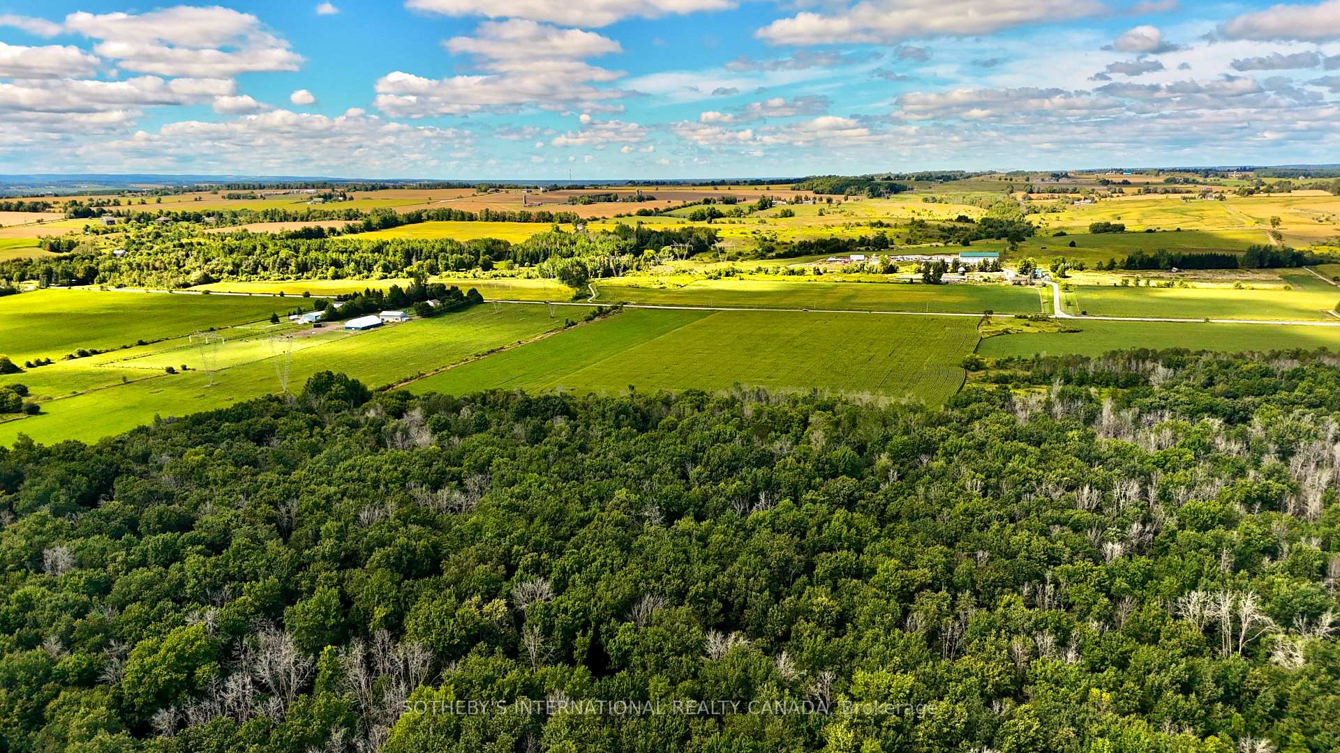 Photo 8 of 5231 13th Line, New Tecumseth, Rural New Tecumseth — HOMEH