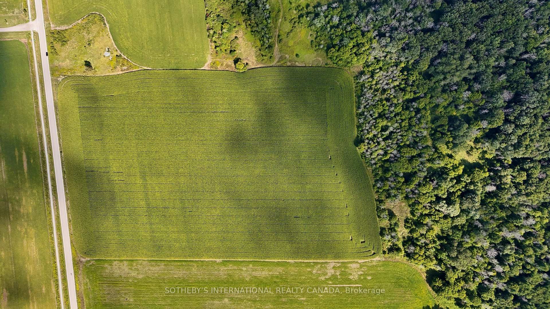 Photo 9 of 5231 13th Line, New Tecumseth, Rural New Tecumseth — HOMEH