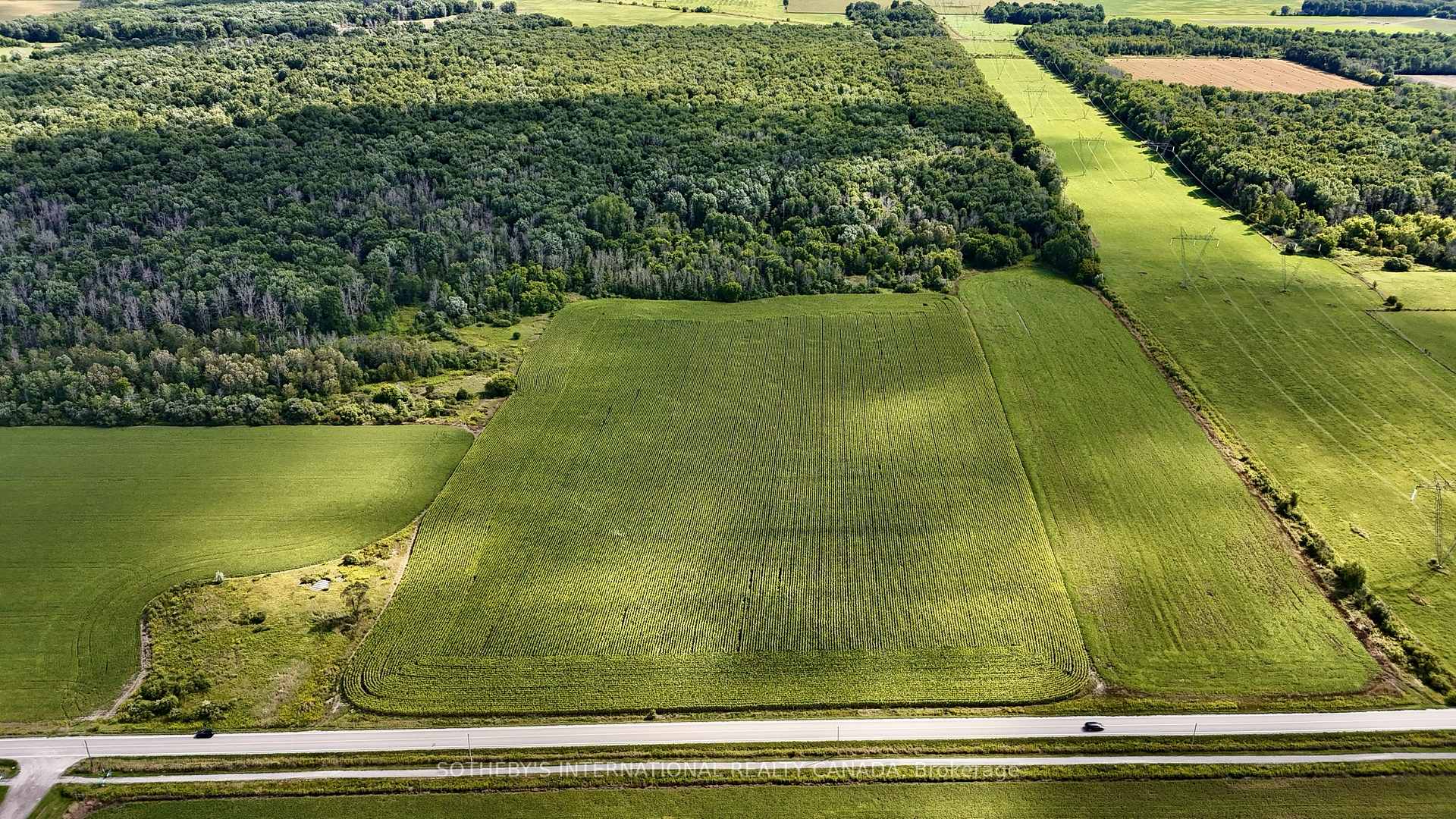 Photo 10 of 5231 13th Line, New Tecumseth, Rural New Tecumseth — HOMEH