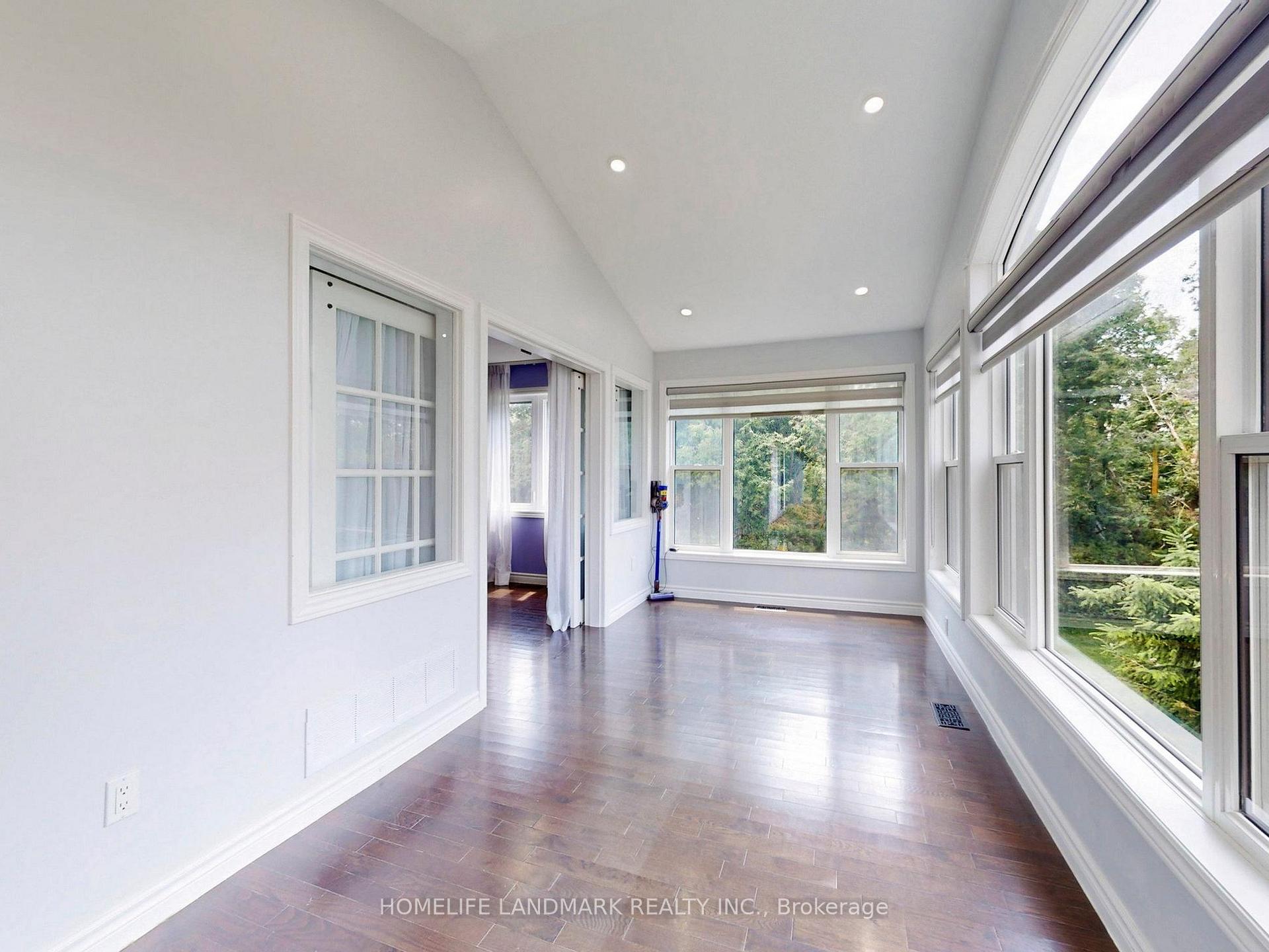 Photo 13 of 1662 Lakeshore Drive, Ramara, Rural Ramara — HOMEH