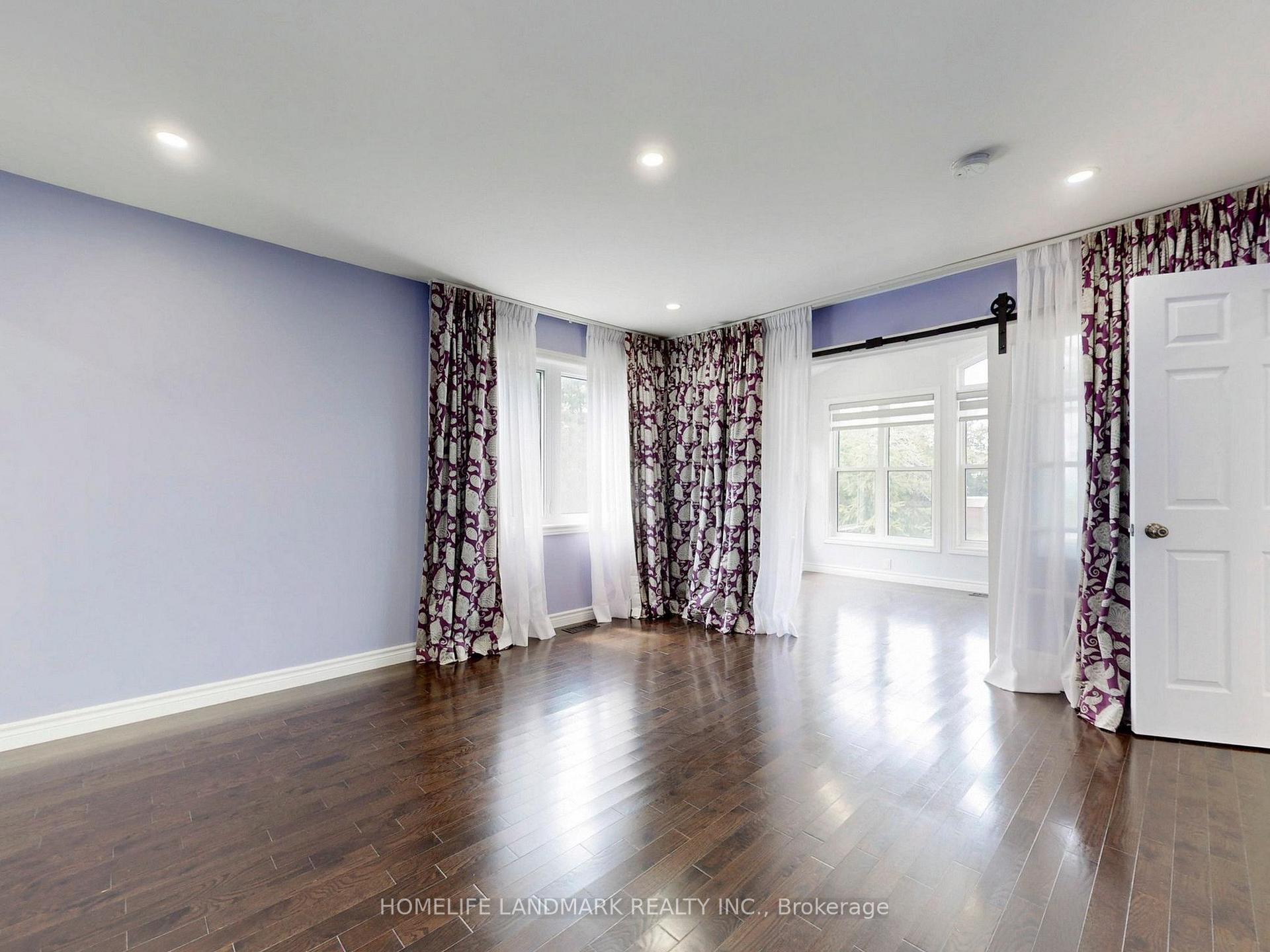 Photo 14 of 1662 Lakeshore Drive, Ramara, Rural Ramara — HOMEH