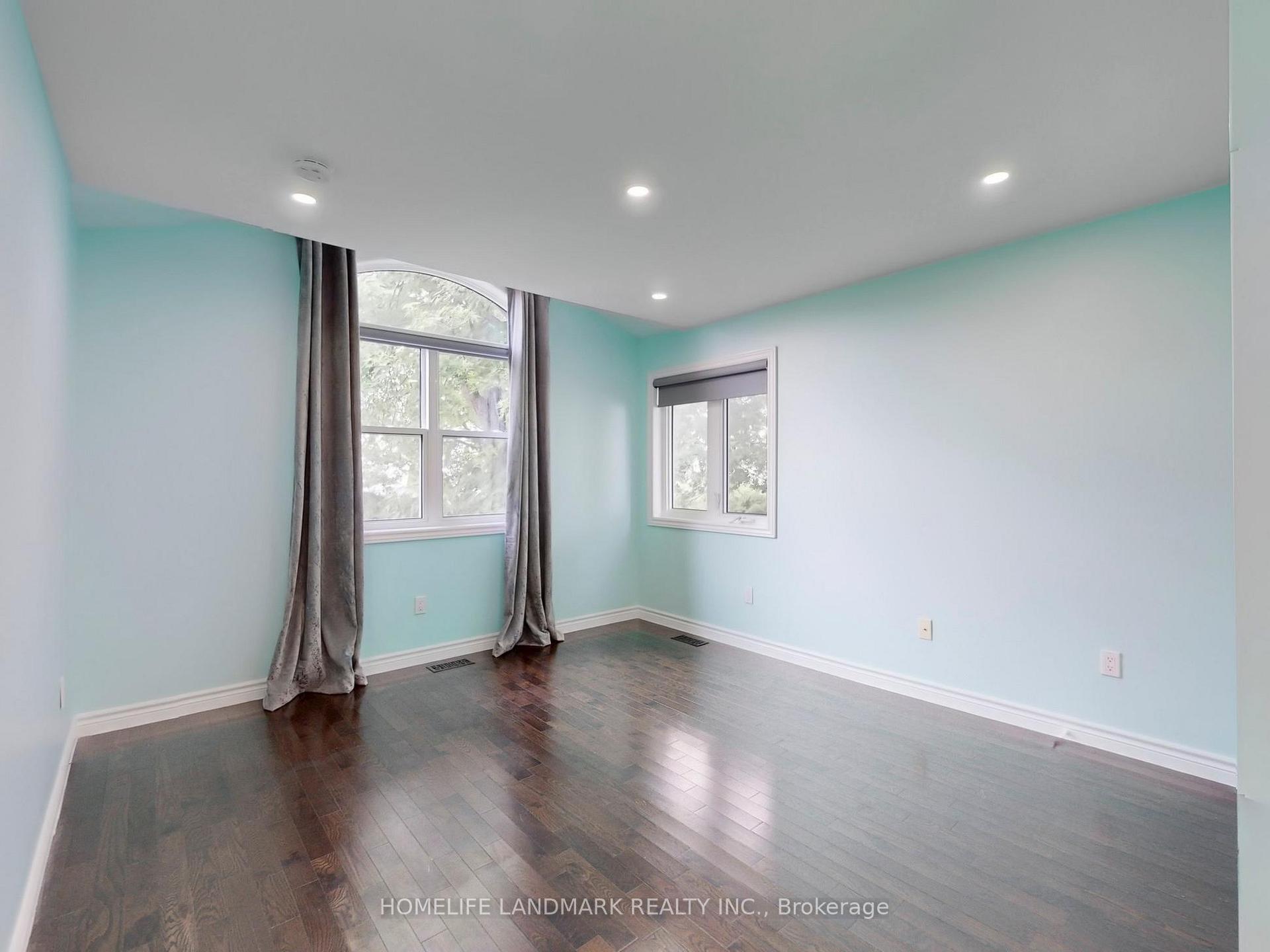 Photo 17 of 1662 Lakeshore Drive, Ramara, Rural Ramara — HOMEH