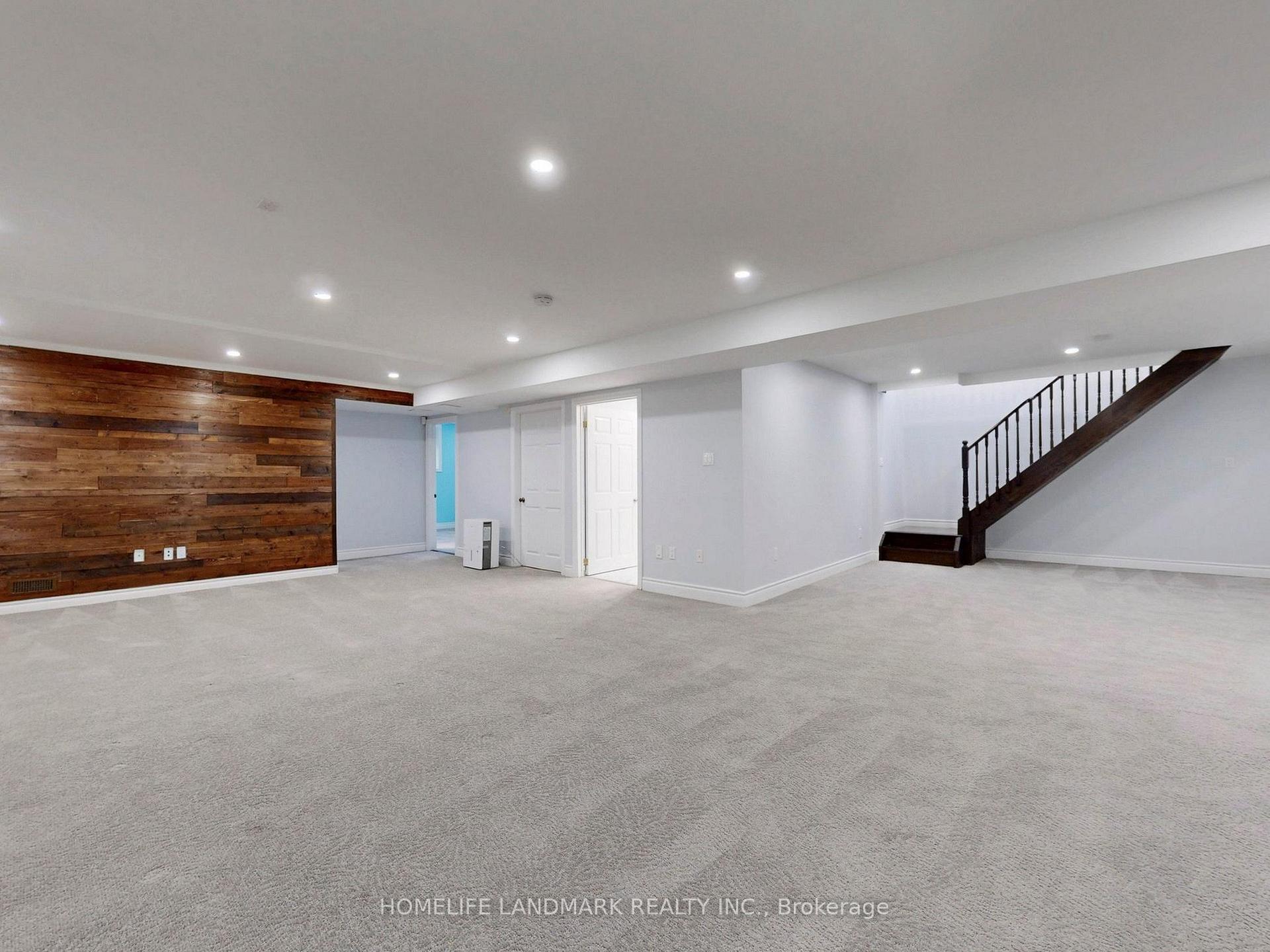 Photo 20 of 1662 Lakeshore Drive, Ramara, Rural Ramara — HOMEH
