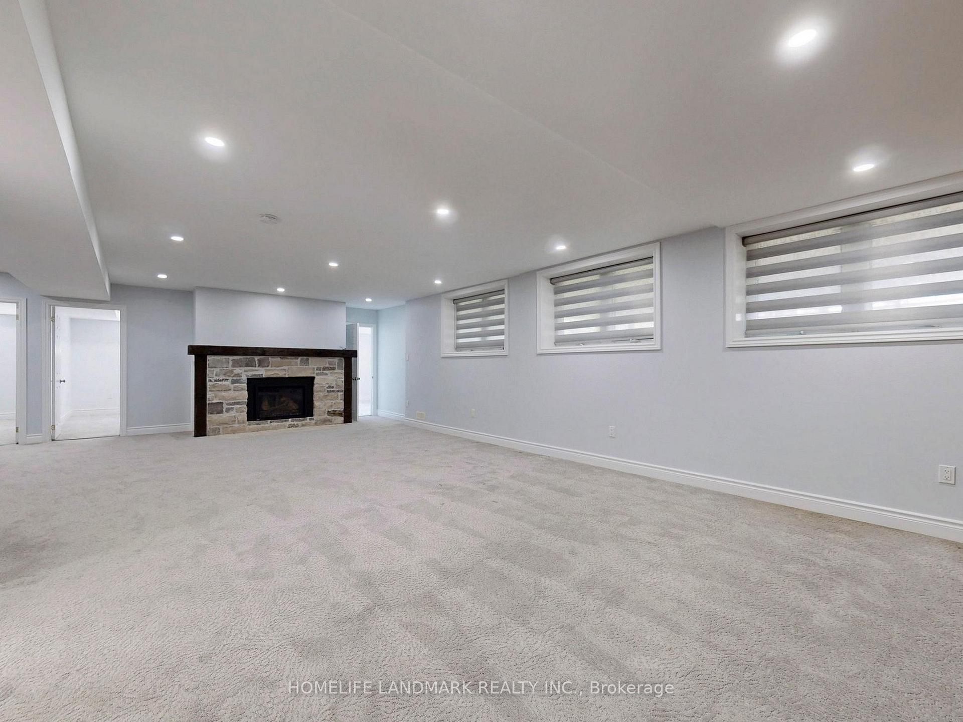 Photo 21 of 1662 Lakeshore Drive, Ramara, Rural Ramara — HOMEH