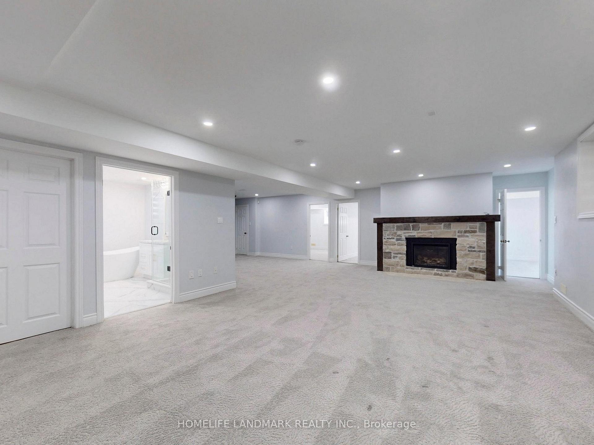 Photo 22 of 1662 Lakeshore Drive, Ramara, Rural Ramara — HOMEH