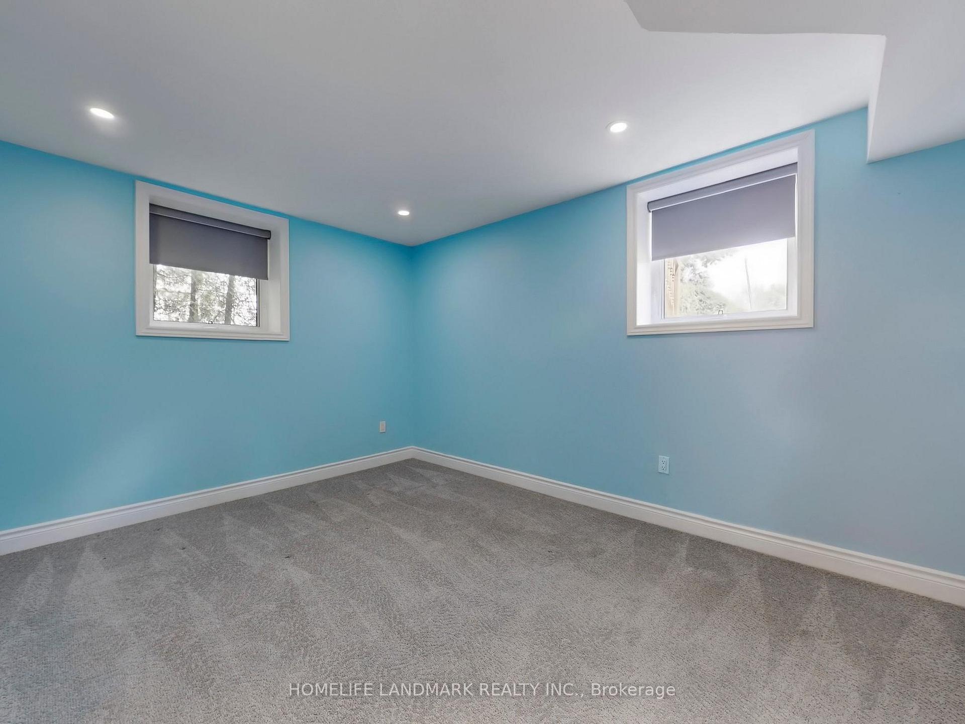 Photo 25 of 1662 Lakeshore Drive, Ramara, Rural Ramara — HOMEH