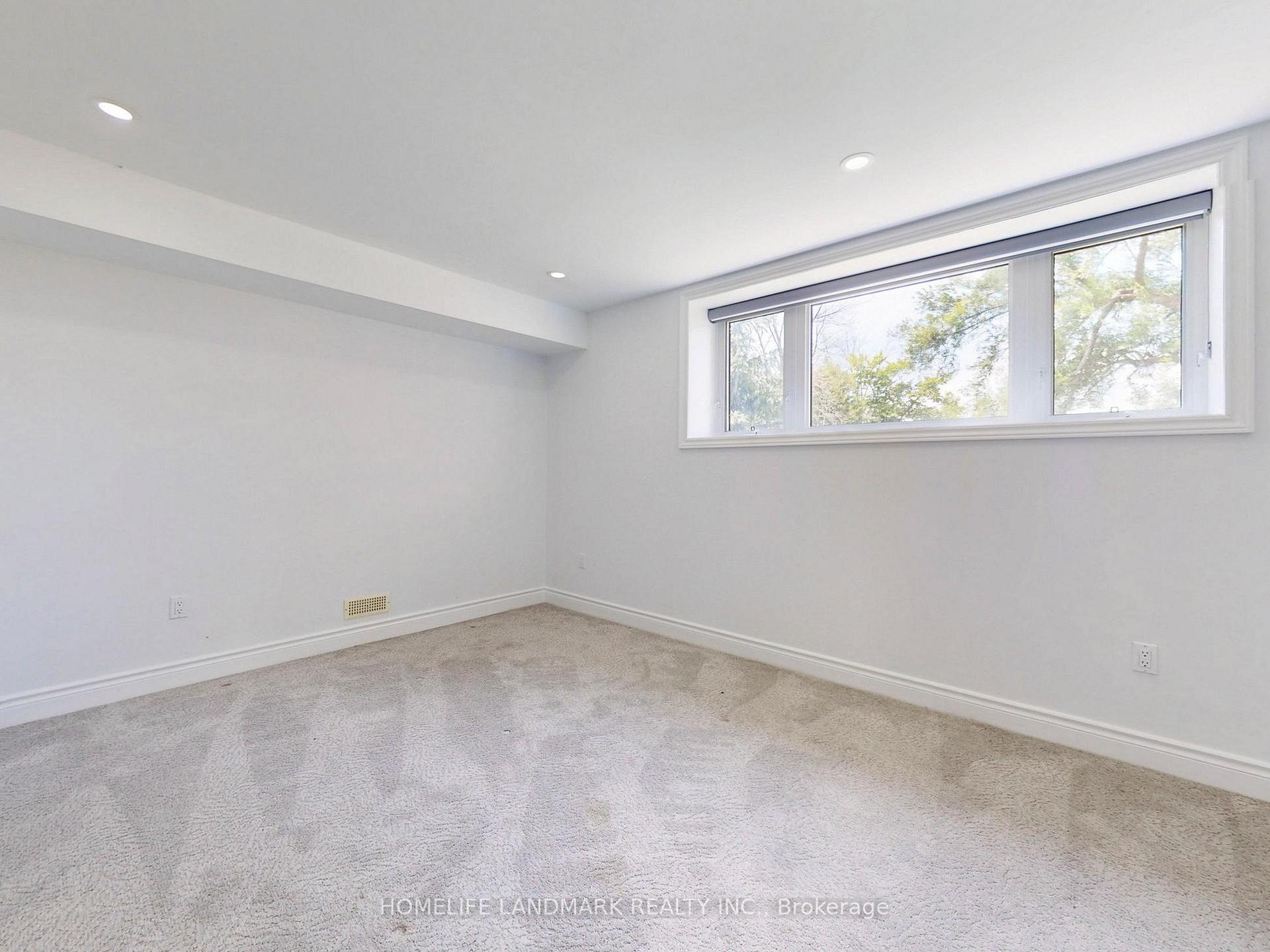 Photo 31 of 1662 Lakeshore Drive, Ramara, Rural Ramara — HOMEH