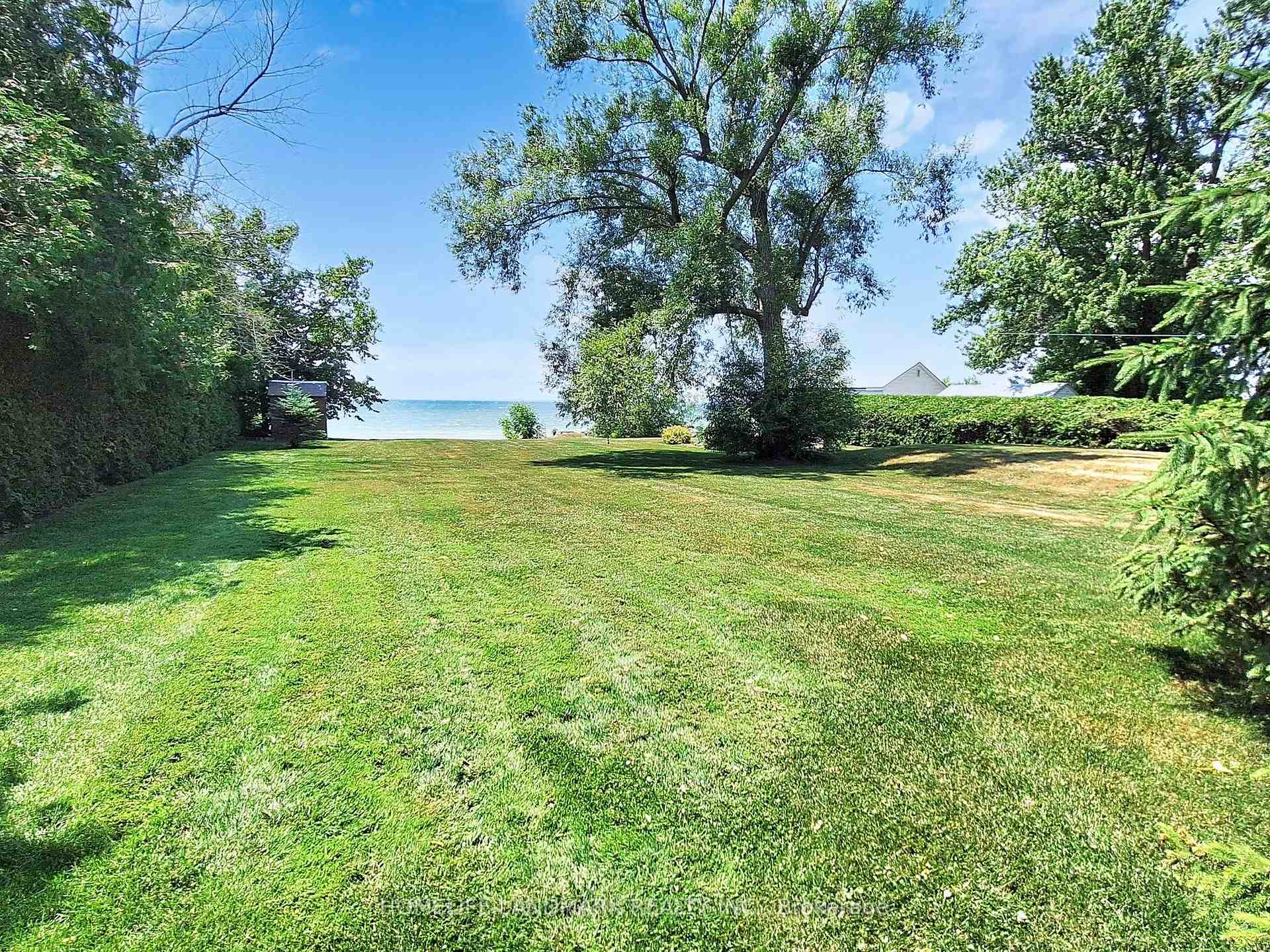 Photo 38 of 1662 Lakeshore Drive, Ramara, Rural Ramara — HOMEH