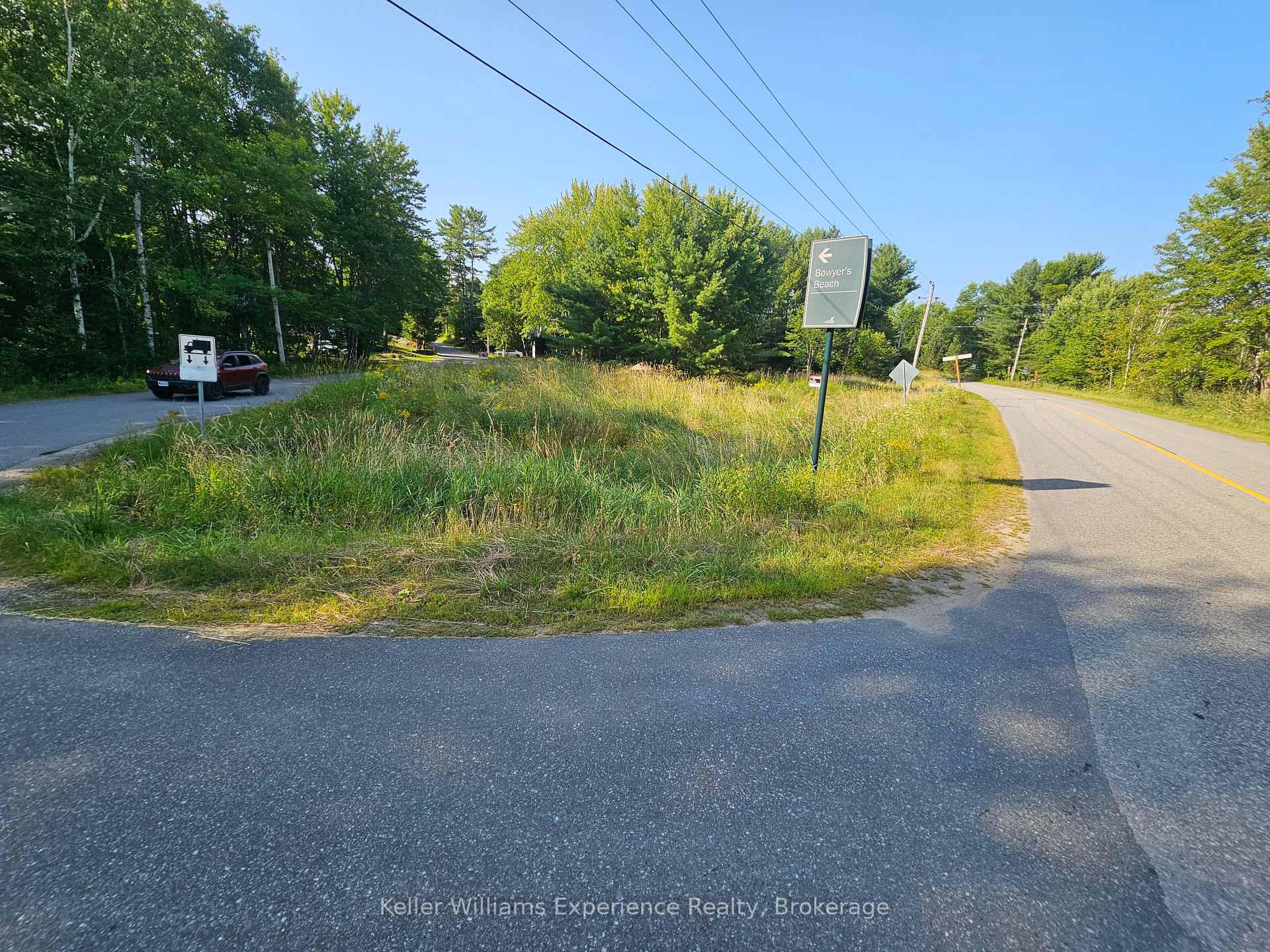 Photo 10 of 1006 Bowyers Beach Road, Bracebridge, Monck (Bracebridge) — HOMEH