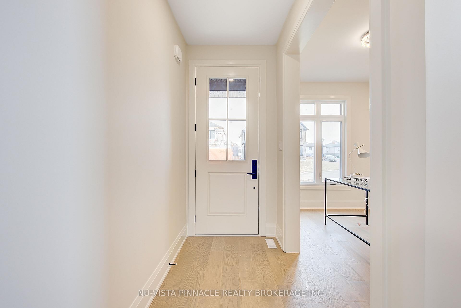 Photo 3 of Lot 35 Virtue Drive, London, South B — HOMEH