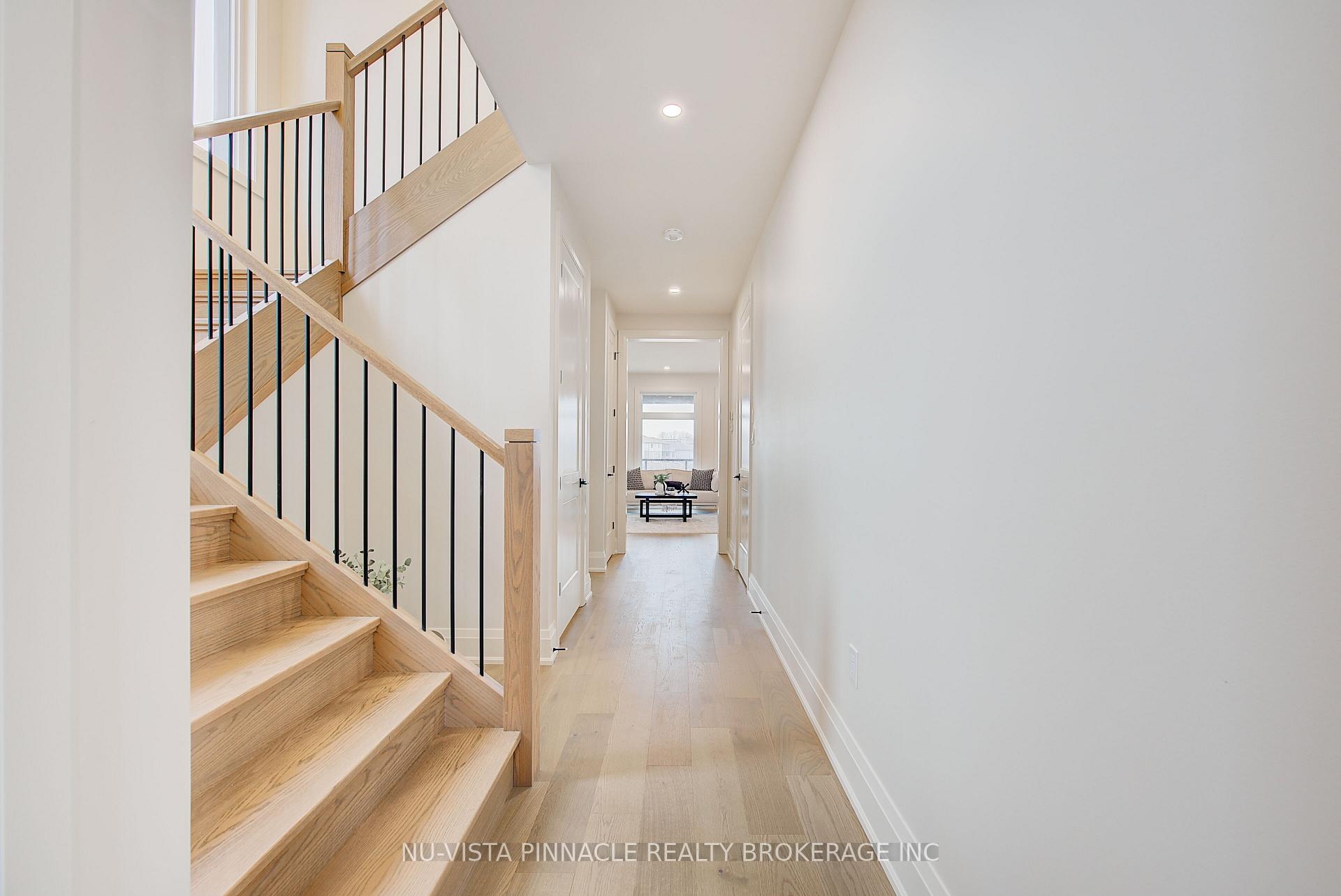 Photo 5 of Lot 35 Virtue Drive, London, South B — HOMEH
