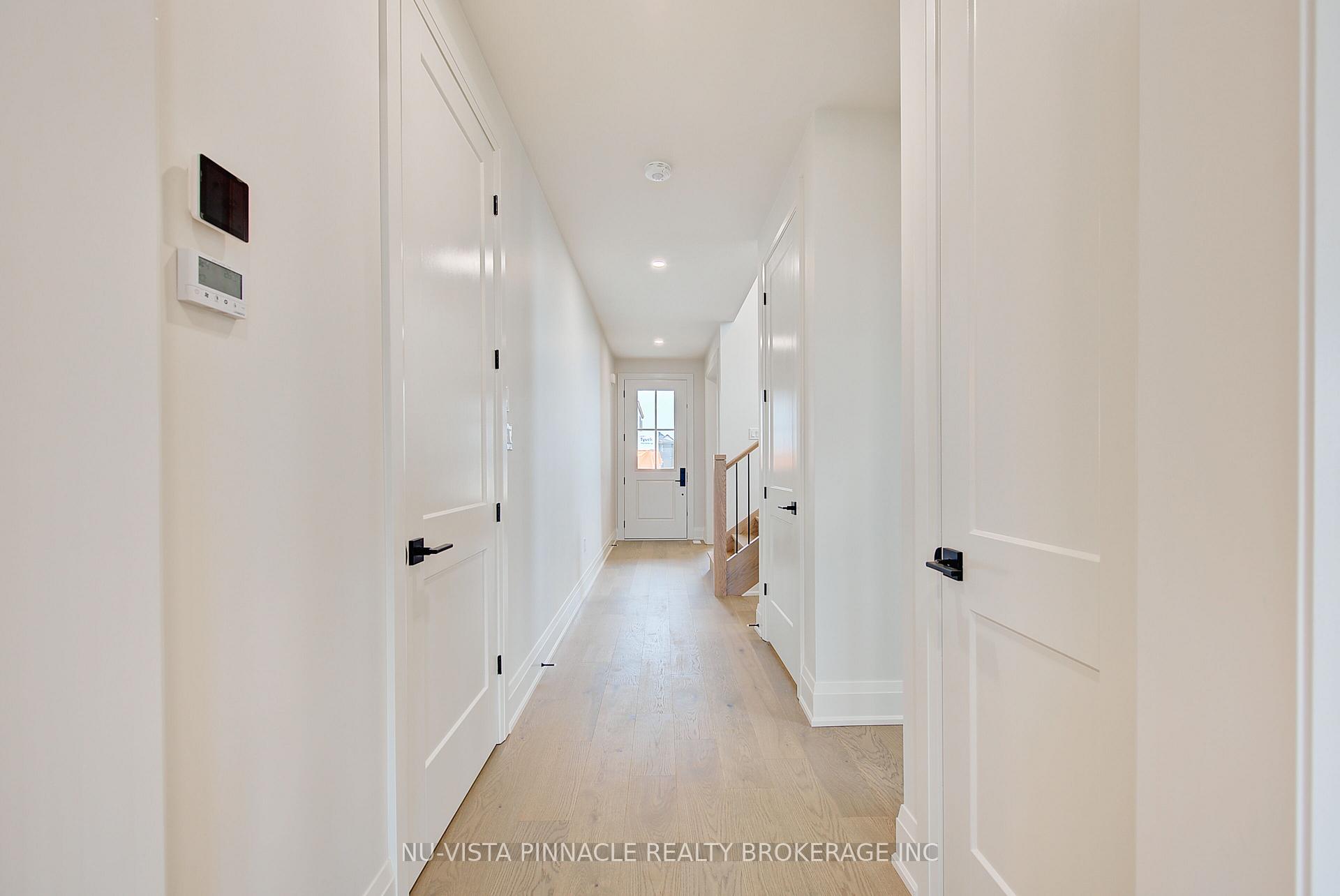 Photo 6 of Lot 35 Virtue Drive, London, South B — HOMEH