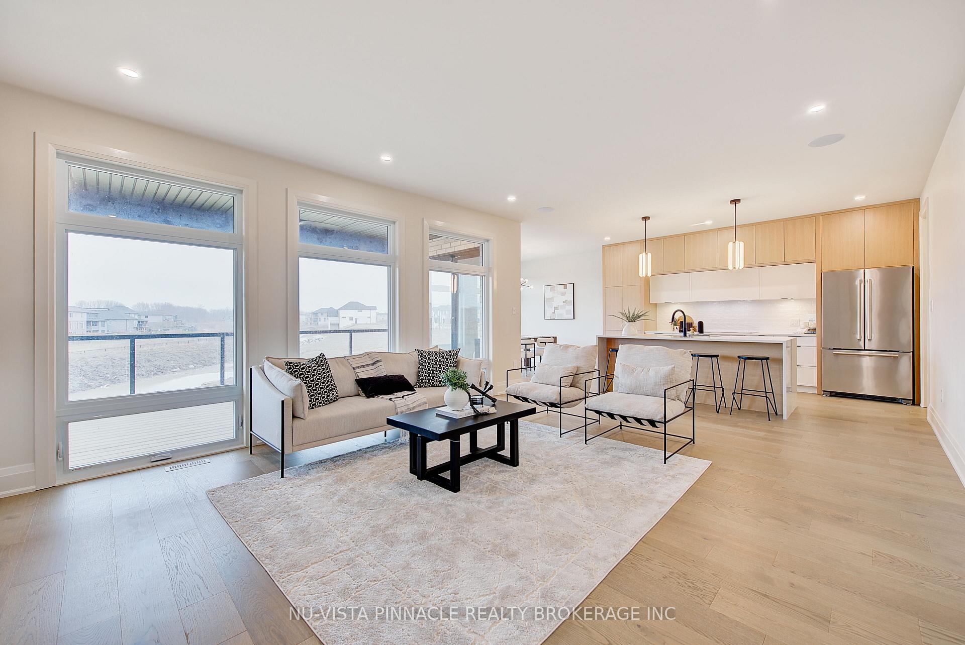 Photo 7 of Lot 35 Virtue Drive, London, South B — HOMEH