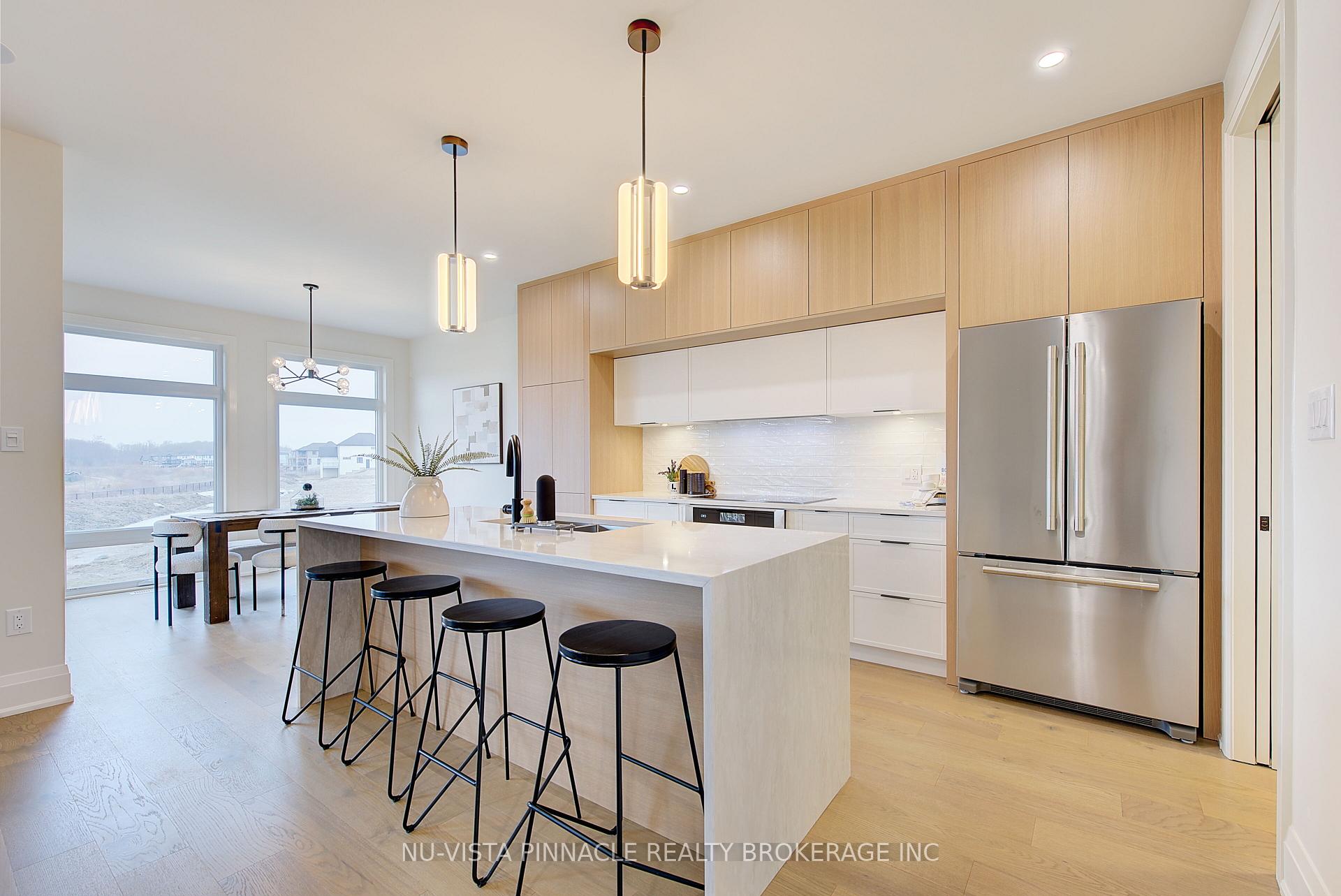 Photo 11 of Lot 35 Virtue Drive, London, South B — HOMEH