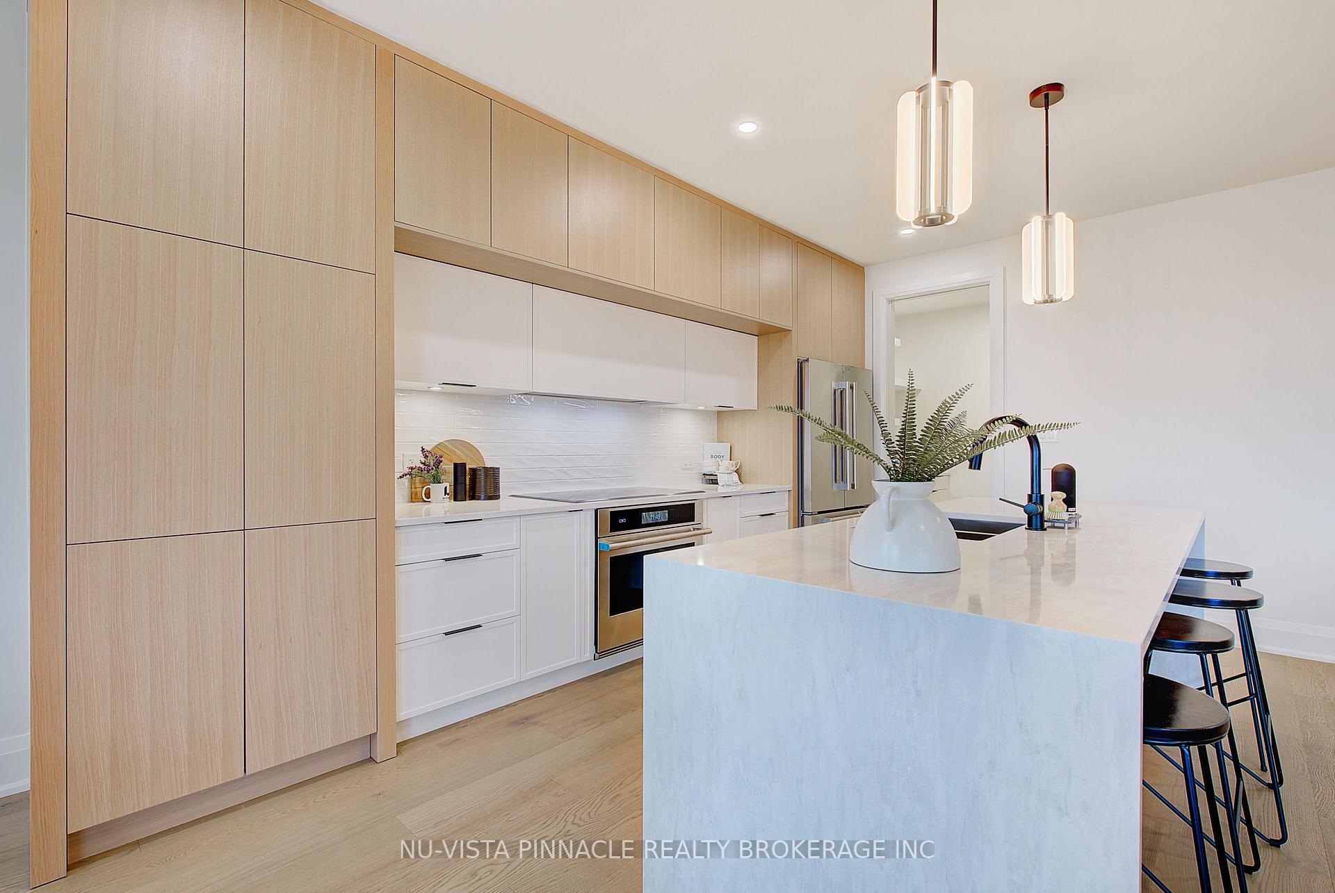 Photo 12 of Lot 35 Virtue Drive, London, South B — HOMEH