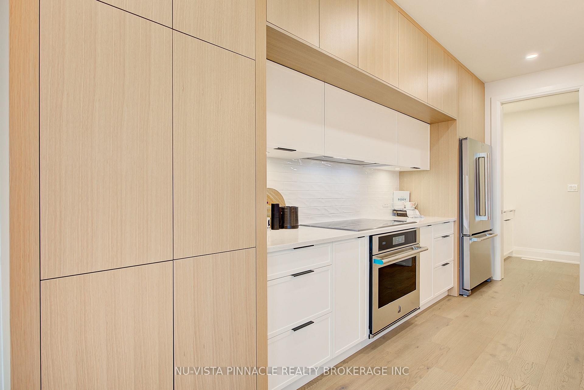 Photo 13 of Lot 35 Virtue Drive, London, South B — HOMEH