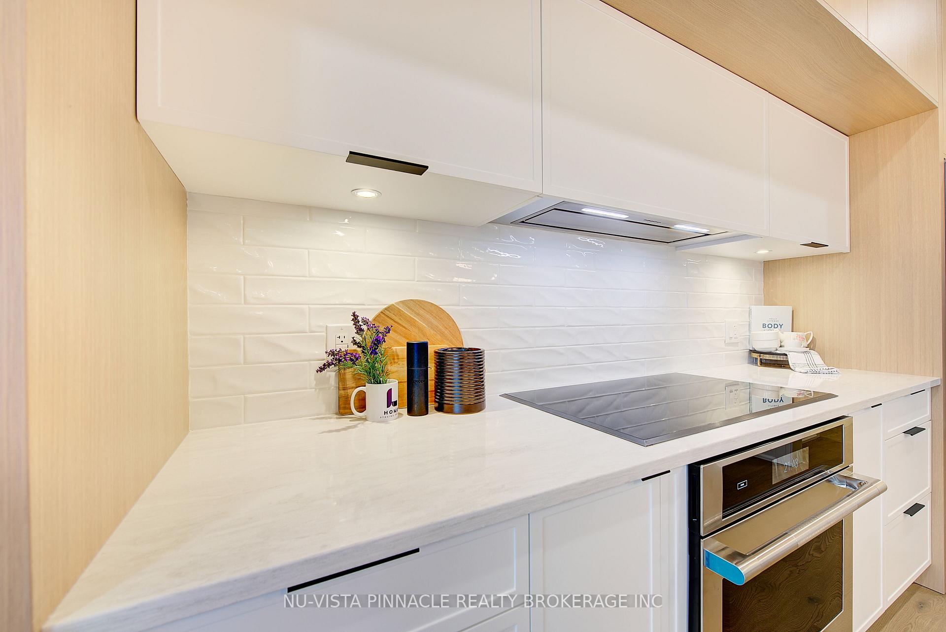 Photo 14 of Lot 35 Virtue Drive, London, South B — HOMEH